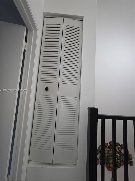 En Renta: $2,500 (2 camas, 2 baños, 980 Pies cuadrados)