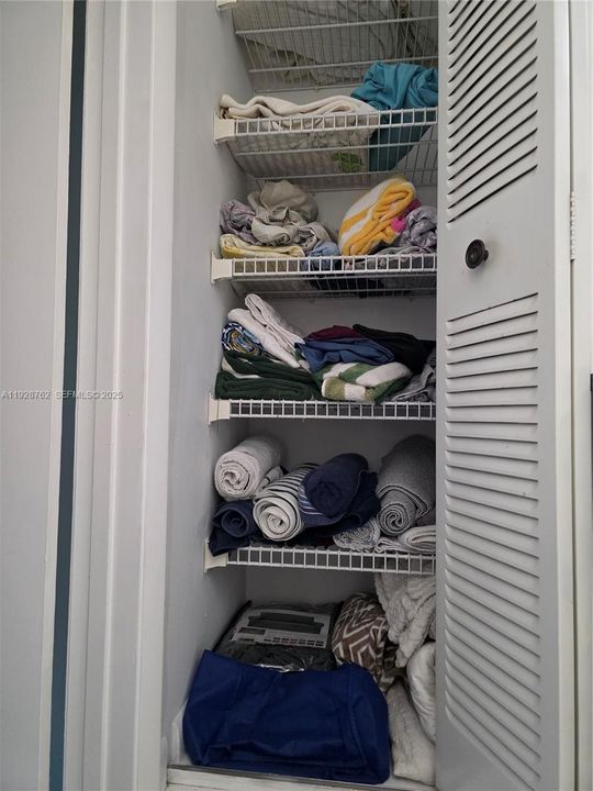 En Renta: $2,500 (2 camas, 2 baños, 980 Pies cuadrados)