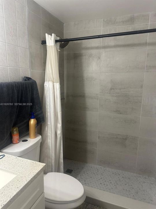 En Renta: $2,500 (2 camas, 2 baños, 980 Pies cuadrados)