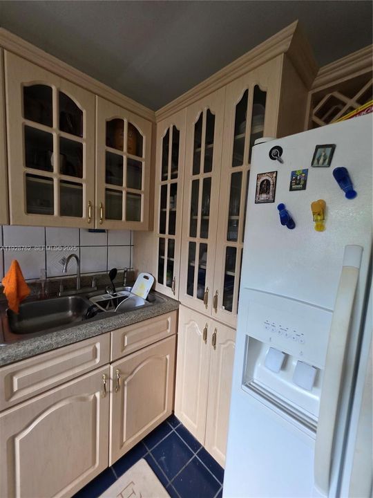 En Renta: $2,500 (2 camas, 2 baños, 980 Pies cuadrados)