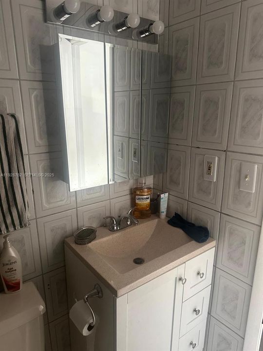 En Renta: $2,500 (2 camas, 2 baños, 980 Pies cuadrados)