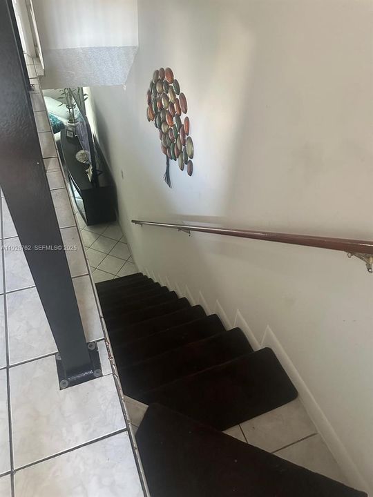 En Renta: $2,500 (2 camas, 2 baños, 980 Pies cuadrados)