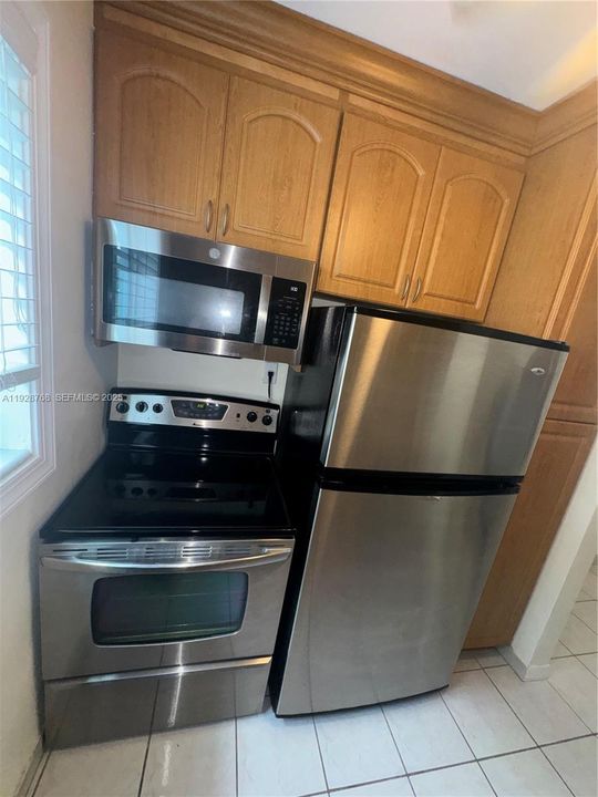 待售: $250,000 (0 贝兹, 1 浴室, 440 平方英尺)