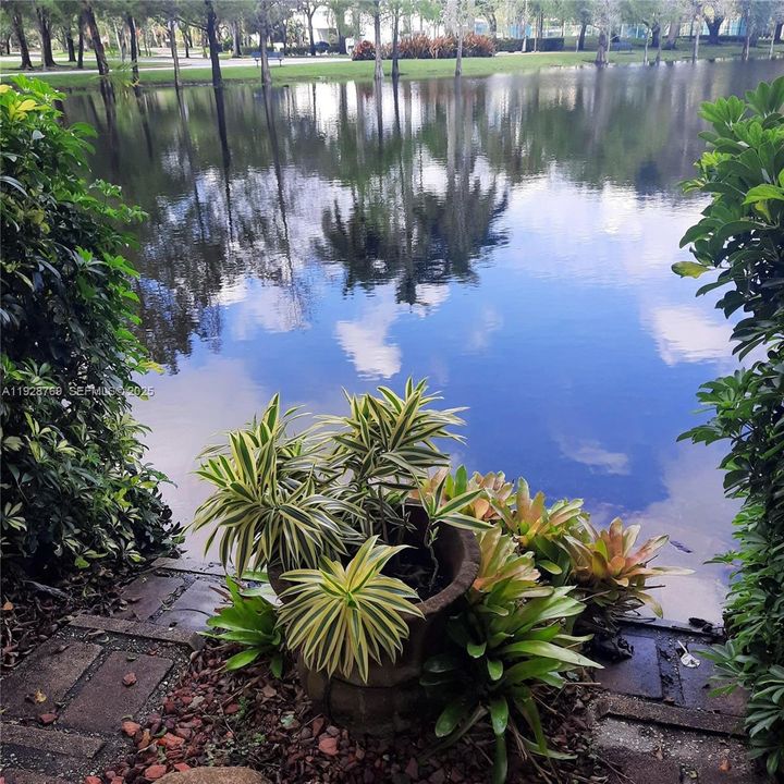 En Venta: $595,000 (3 camas, 2 baños, 2034 Pies cuadrados)