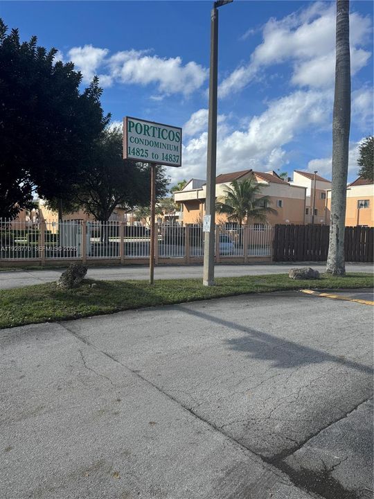 En Renta: $2,000 (2 camas, 2 baños, 950 Pies cuadrados)