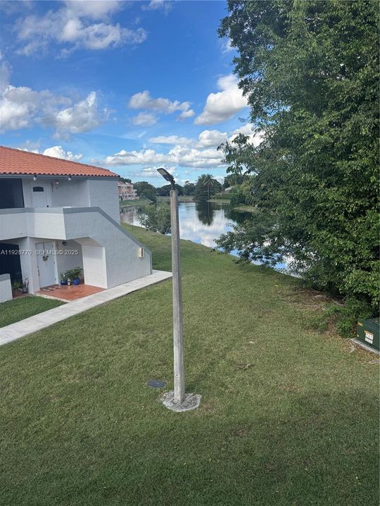 En Renta: $2,000 (2 camas, 2 baños, 950 Pies cuadrados)