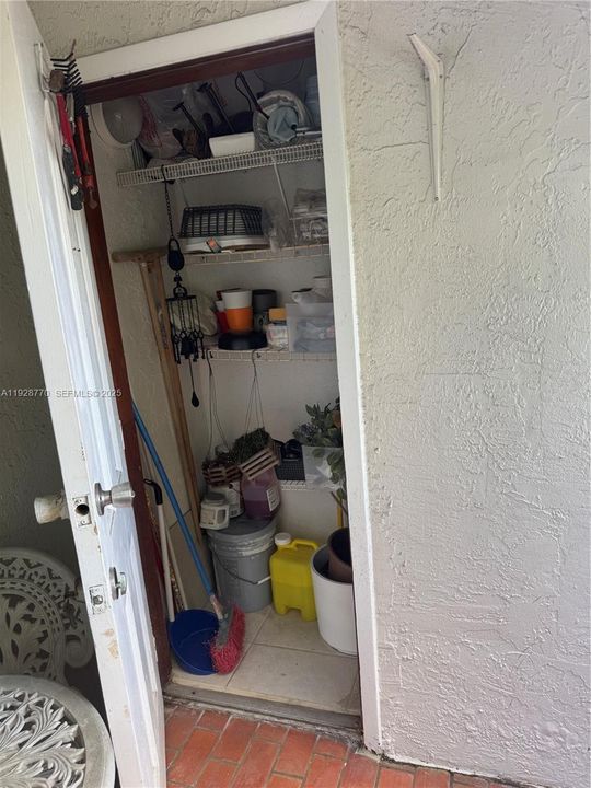 En Renta: $2,000 (2 camas, 2 baños, 950 Pies cuadrados)