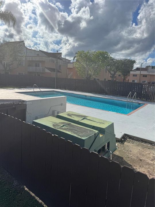 En Renta: $2,000 (2 camas, 2 baños, 950 Pies cuadrados)