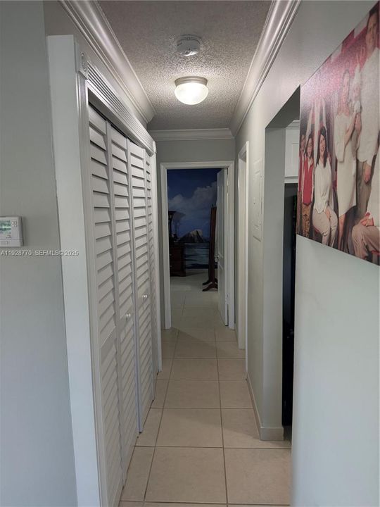 En Renta: $2,000 (2 camas, 2 baños, 950 Pies cuadrados)