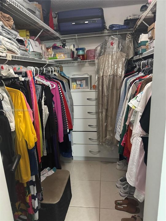 En Renta: $2,000 (2 camas, 2 baños, 950 Pies cuadrados)