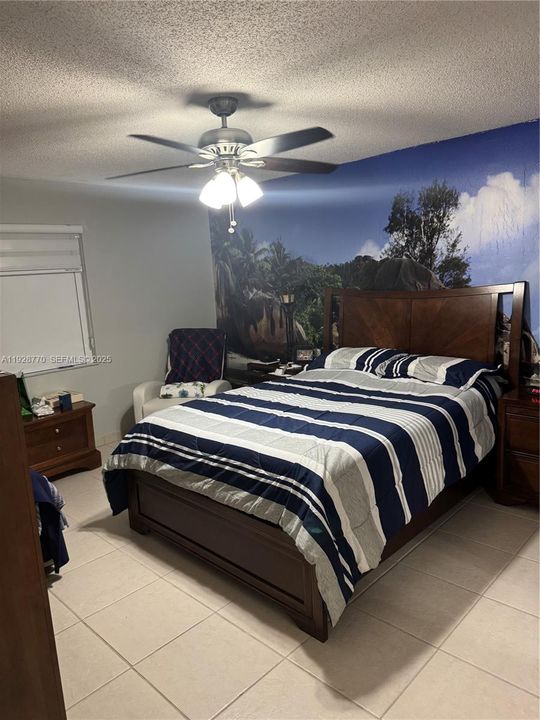 En Renta: $2,000 (2 camas, 2 baños, 950 Pies cuadrados)