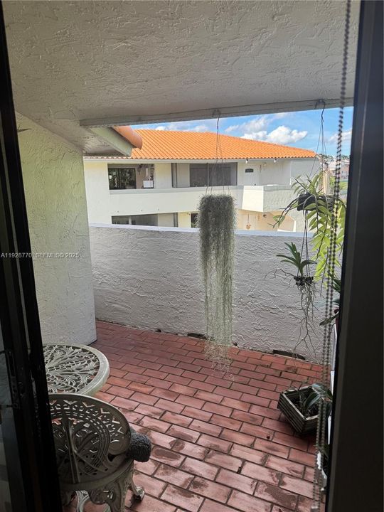 En Renta: $2,000 (2 camas, 2 baños, 950 Pies cuadrados)