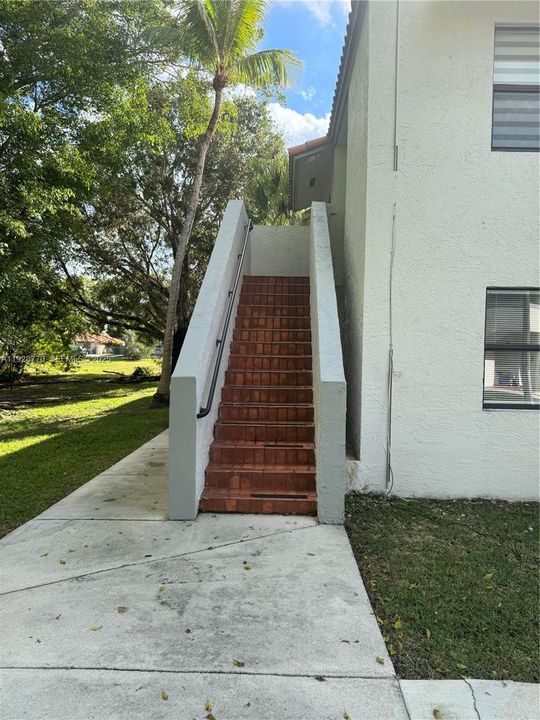 En Renta: $2,000 (2 camas, 2 baños, 950 Pies cuadrados)