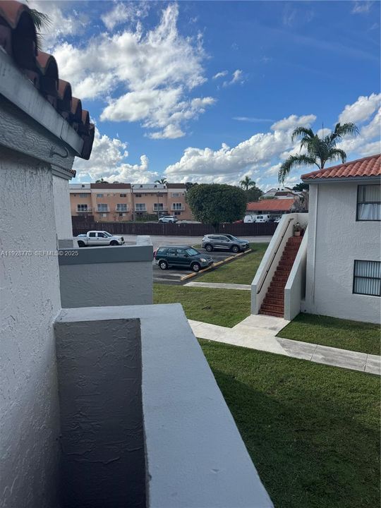 En Renta: $2,000 (2 camas, 2 baños, 950 Pies cuadrados)