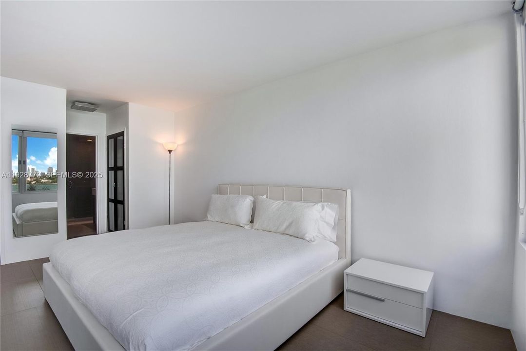 En Venta: $1,150,000 (2 camas, 2 baños, 1197 Pies cuadrados)