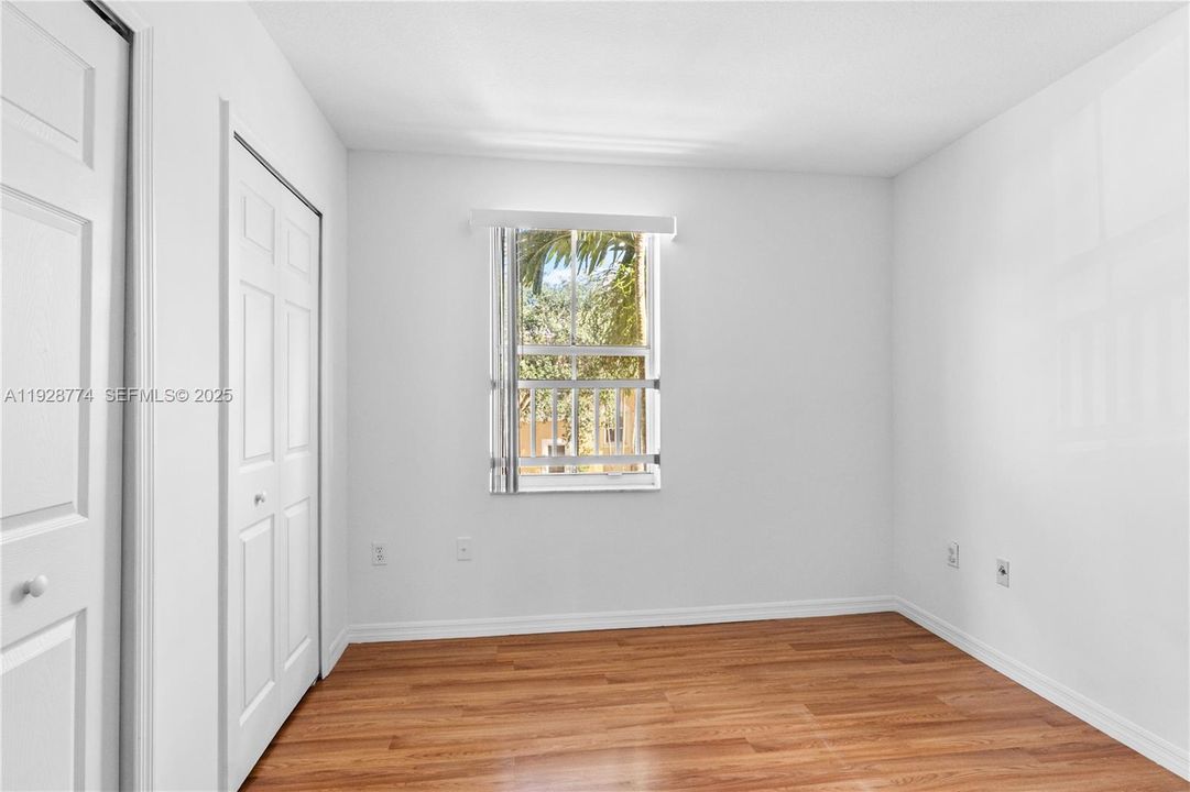 En Venta: $407,000 (3 camas, 2 baños, 1470 Pies cuadrados)