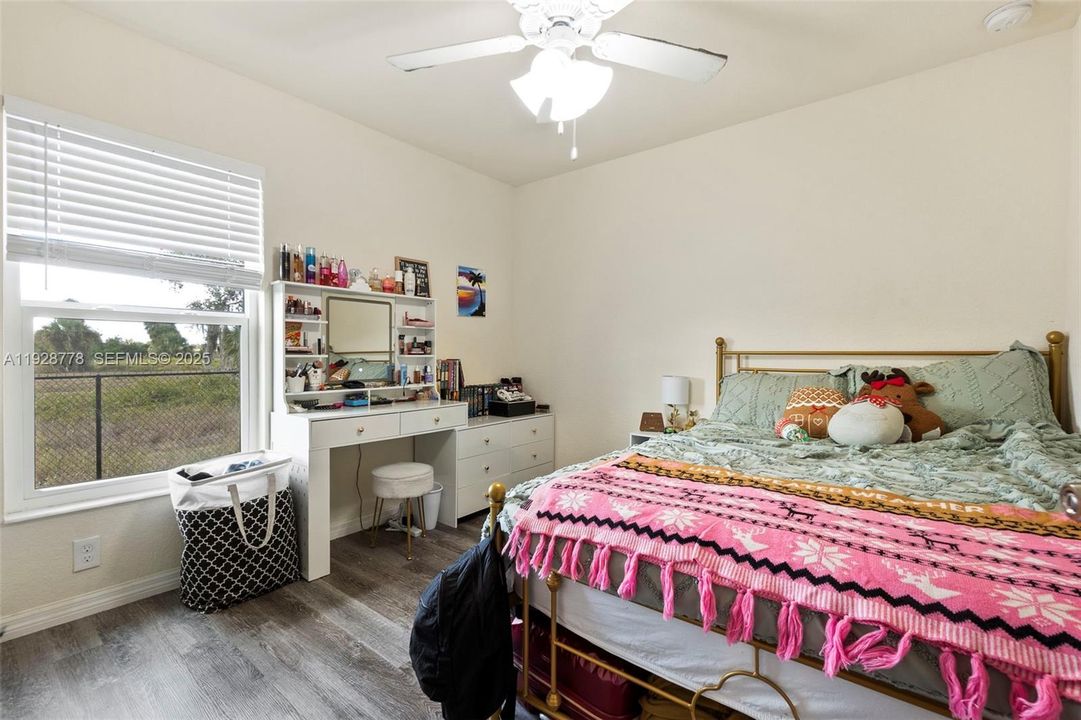 For Rent: $2,200 (3 beds, 2 baths, 0 Square Feet)