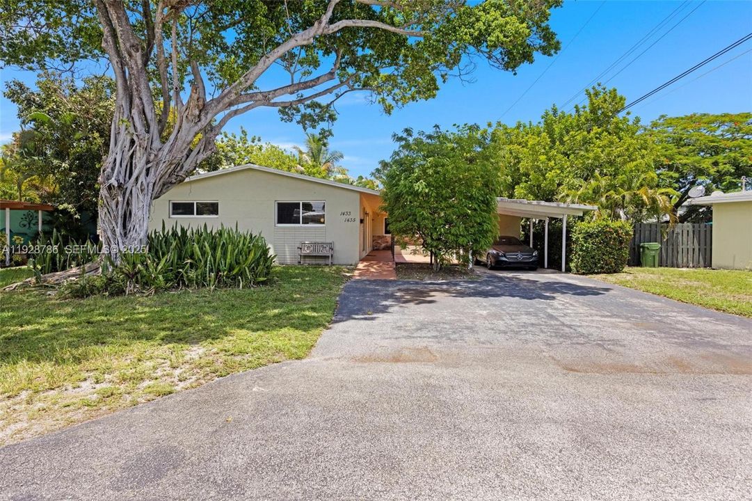 На продажу: $725,000 (0 спален, 0 ванн, 1828 Квадратных фут)