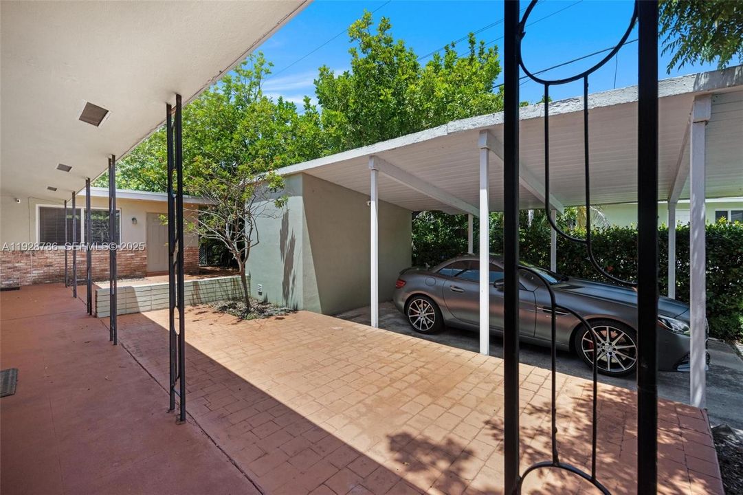 На продажу: $725,000 (0 спален, 0 ванн, 1828 Квадратных фут)