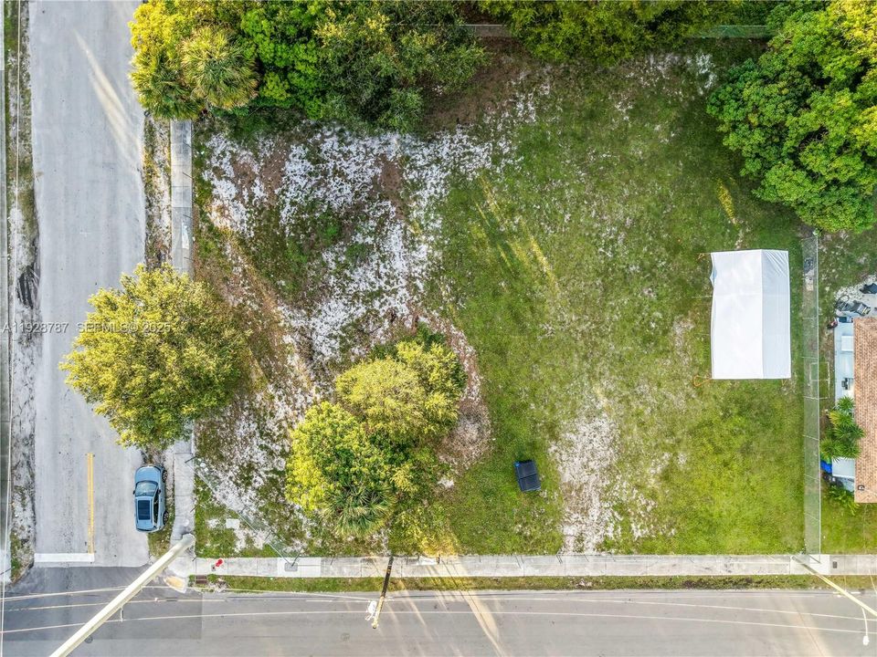 For Sale: $1,600,000 (0 beds, 0 baths, 0 Square Feet)