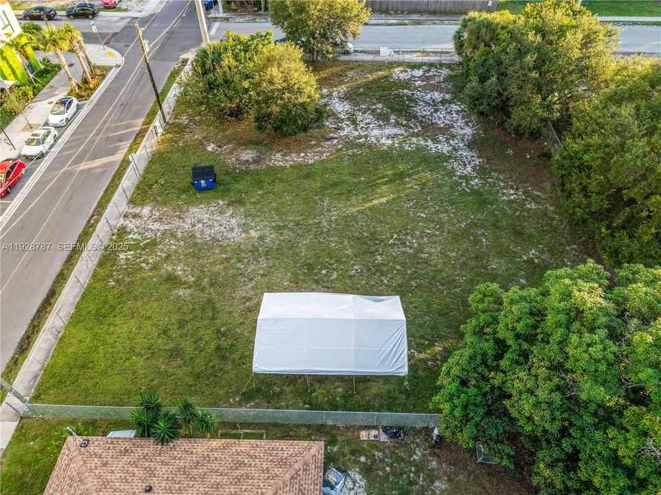 For Sale: $1,600,000 (0 beds, 0 baths, 0 Square Feet)