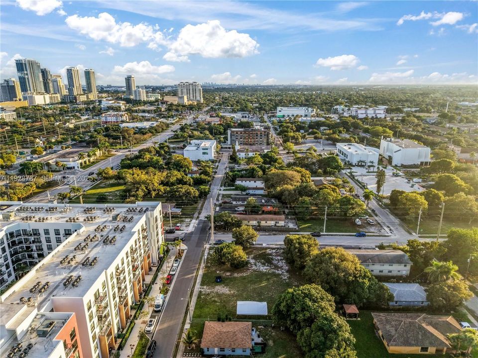 For Sale: $1,600,000 (0 beds, 0 baths, 0 Square Feet)