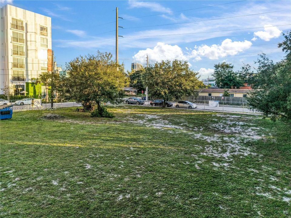 For Sale: $1,600,000 (0 beds, 0 baths, 0 Square Feet)