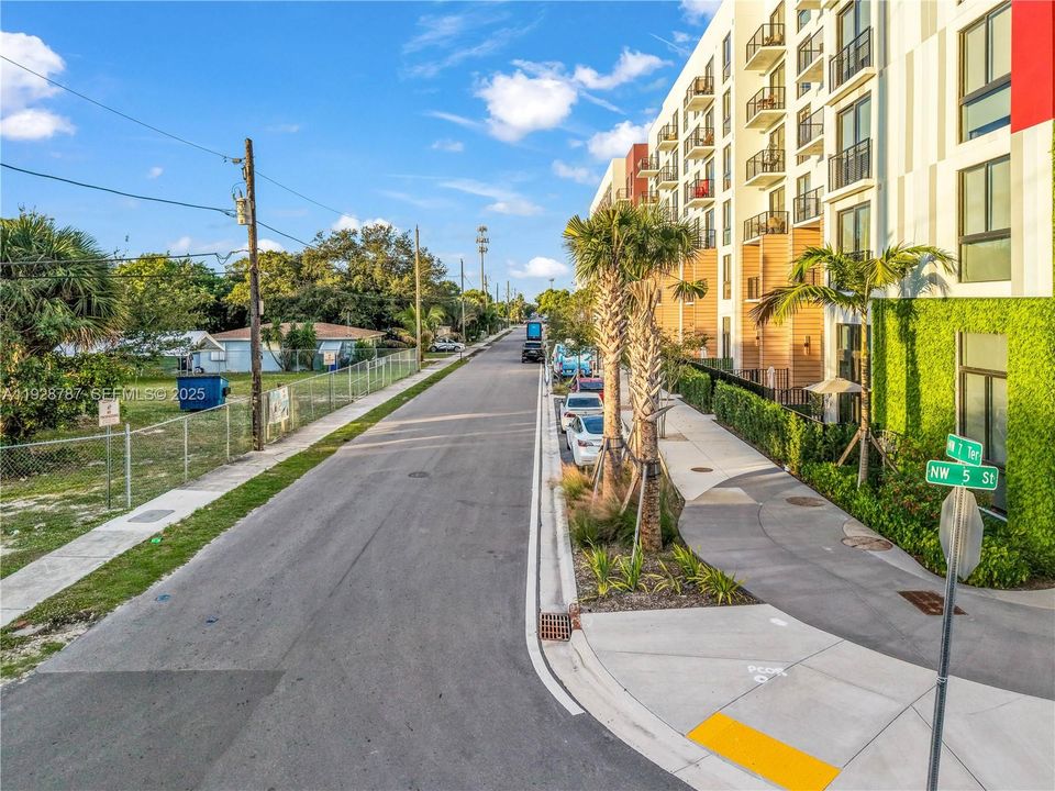 For Sale: $1,600,000 (0 beds, 0 baths, 0 Square Feet)