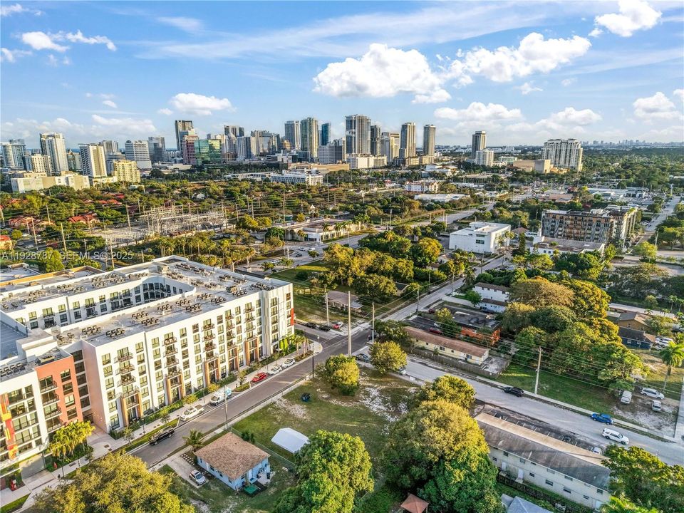 For Sale: $1,600,000 (0 beds, 0 baths, 0 Square Feet)