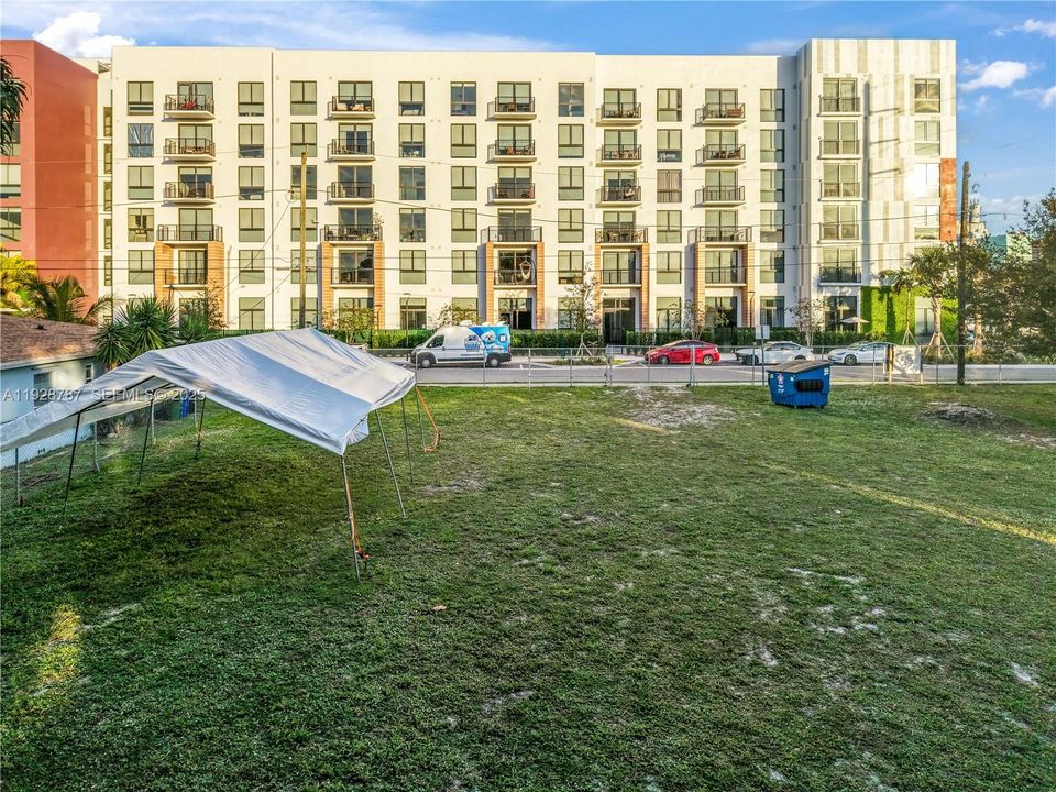 For Sale: $1,600,000 (0 beds, 0 baths, 0 Square Feet)