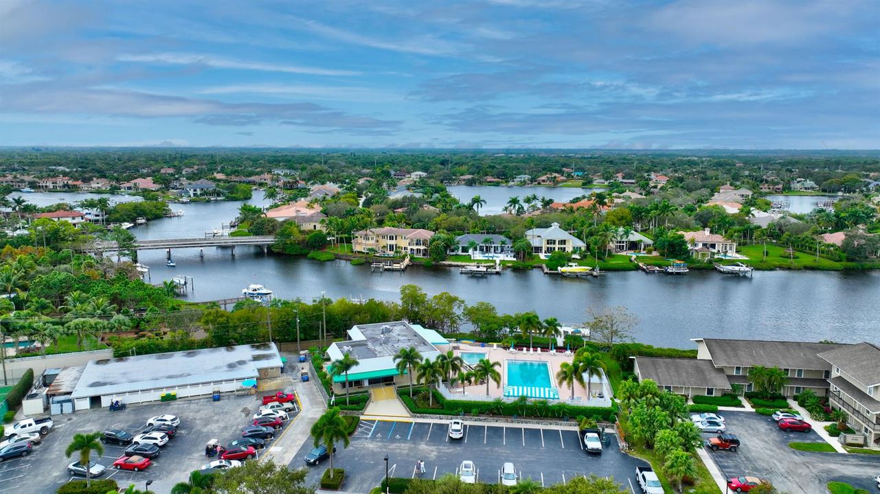 091_091_dji_0481_2_3_4_5