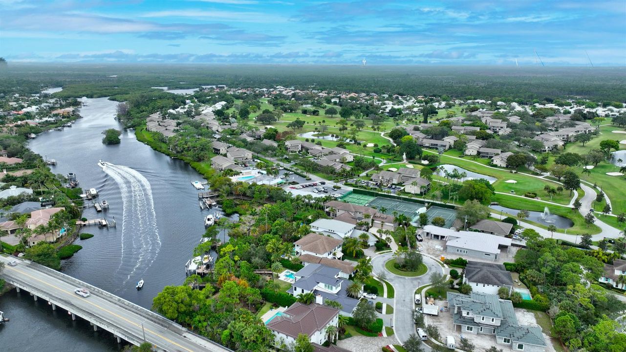 100_100_dji_0526_27_28_29_30