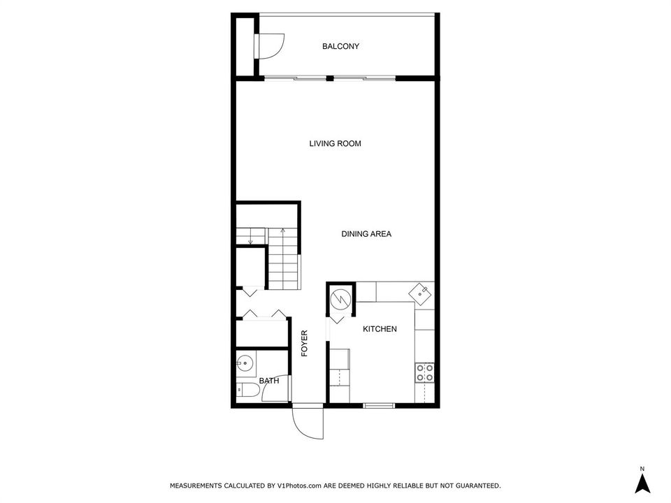 101_1st_floor_18350_southeast_wood_haven