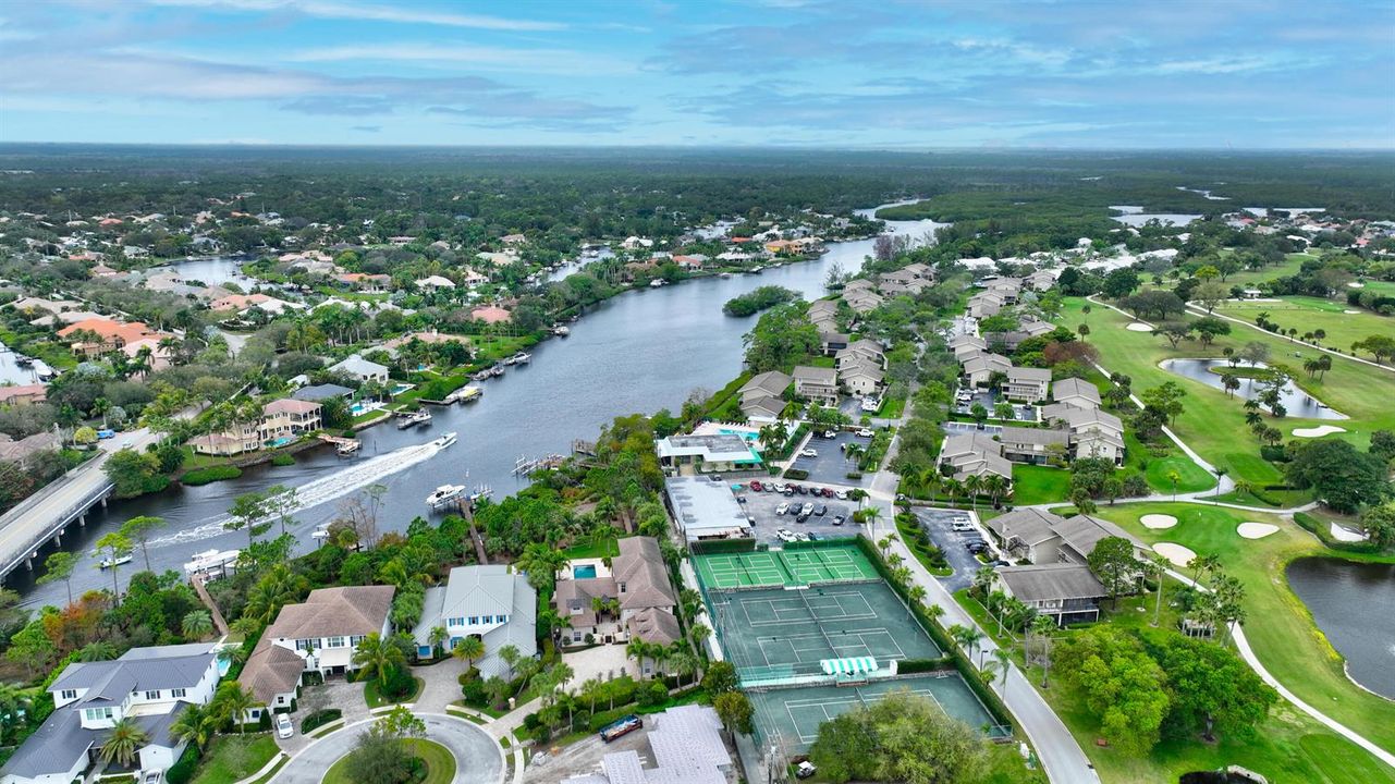 098_098_dji_0516_17_18_19_20