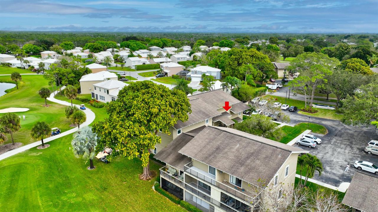 077_077_dji_0406_07_08_09_10