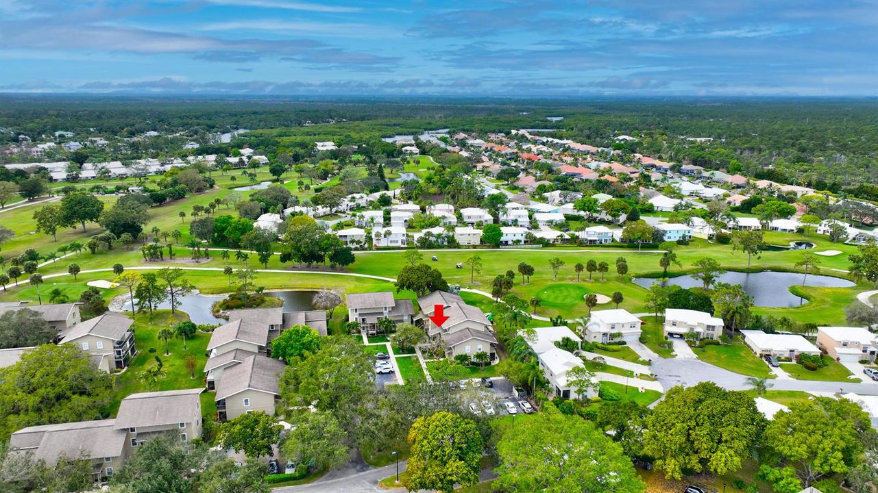 090_090_dji_0476_77_78_79_80