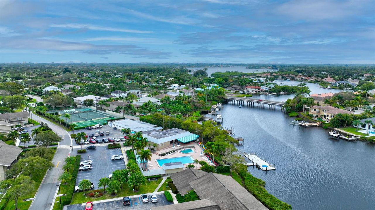 092_092_dji_0486_87_88_89_90