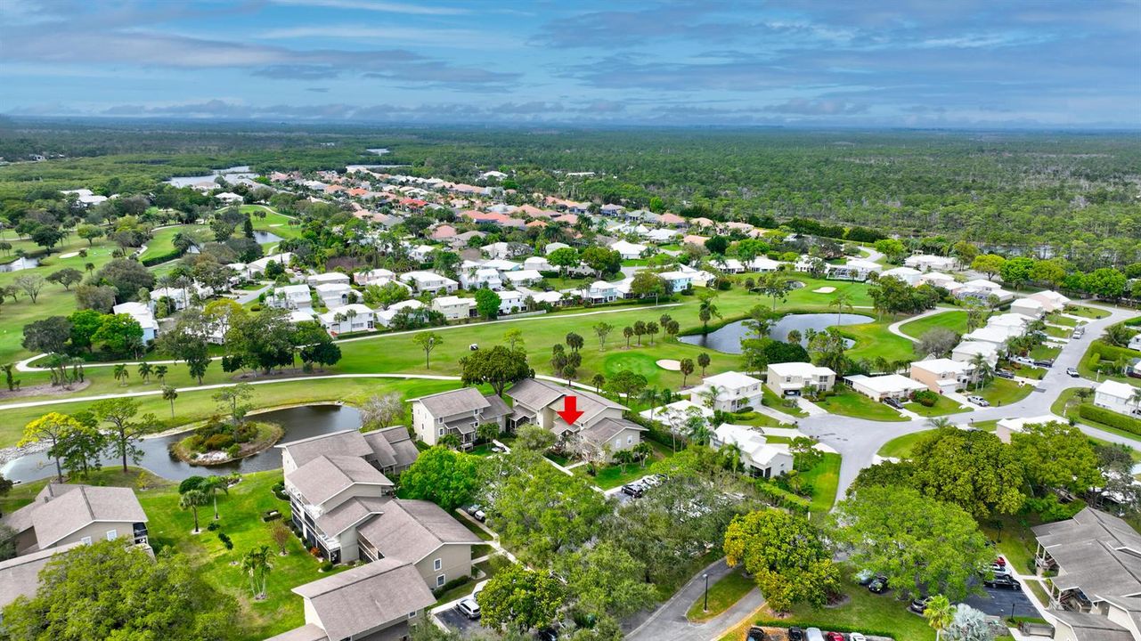 089_089_dji_0471_2_3_4_5