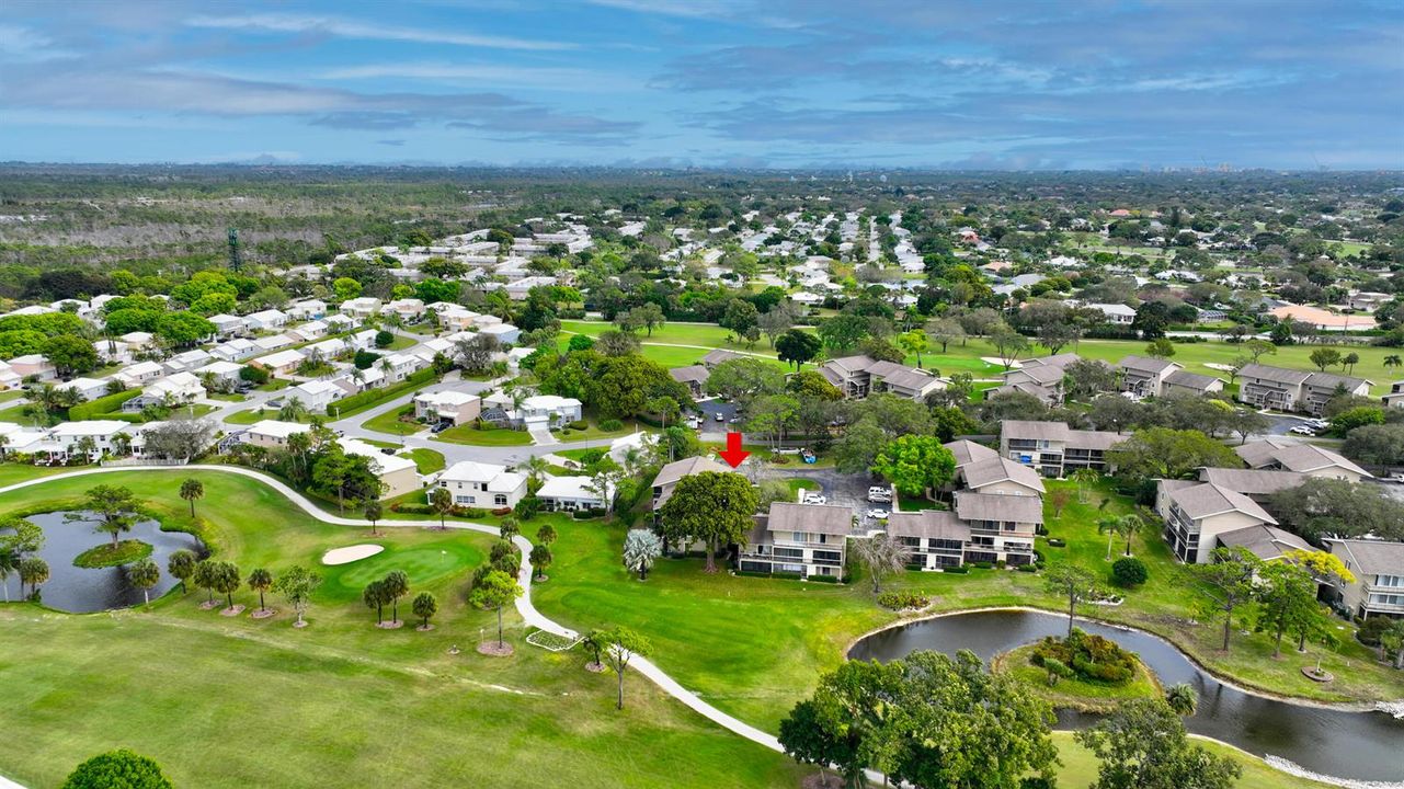 086_086_dji_0456_57_58_59_60