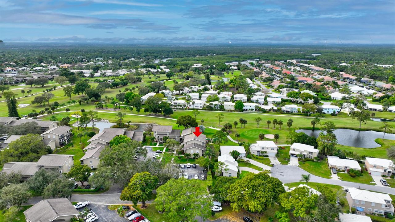 082_082_dji_0436_37_38_39_40
