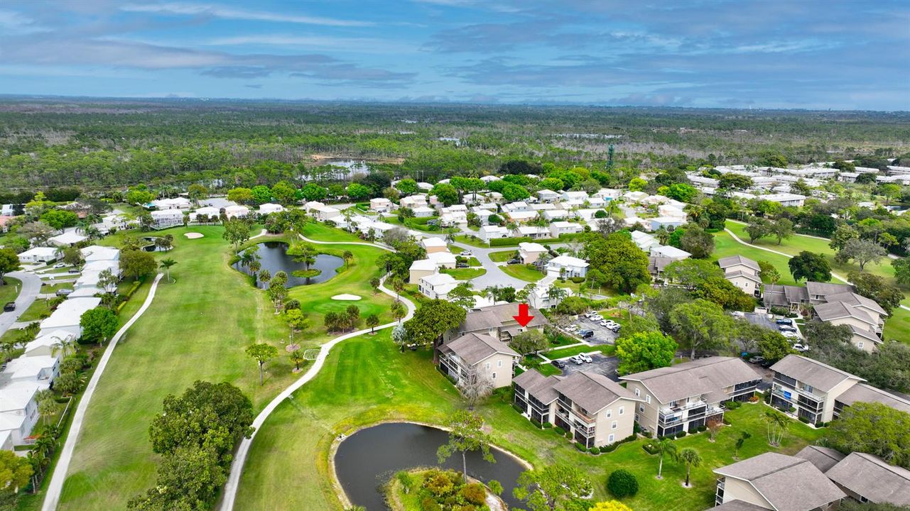 087_087_dji_0461_2_3_4_5