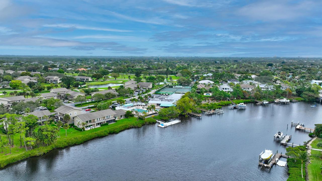 093_093_dji_0491_2_3_4_5