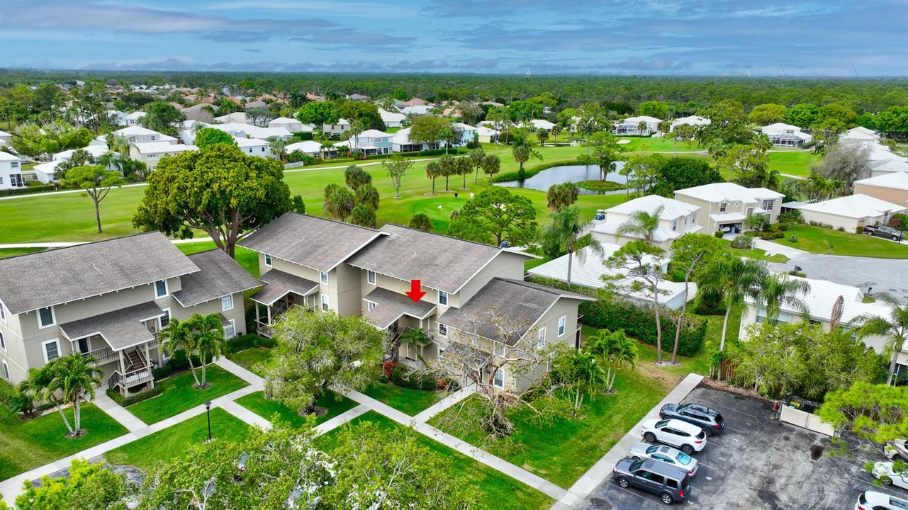 070_070_dji_0371_2_3_4_5