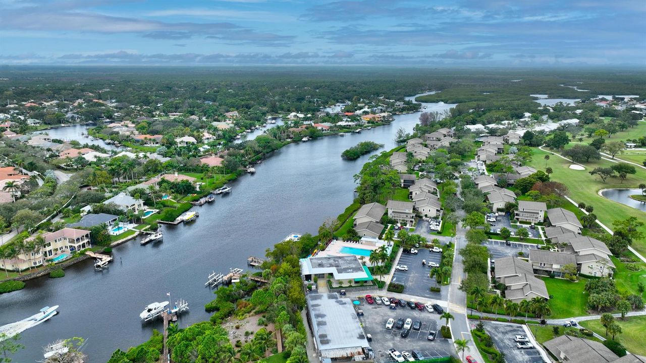 097_097_dji_0511_2_3_4_5