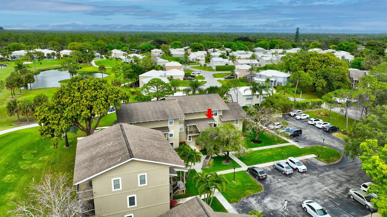 078_078_dji_0411_2_3_4_5