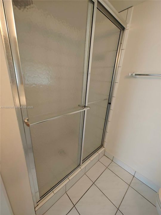 En Renta: $2,100 (2 camas, 2 baños, 805 Pies cuadrados)