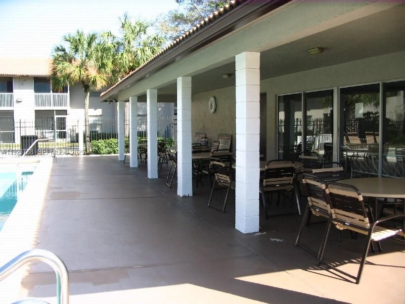 En Renta: $2,100 (2 camas, 2 baños, 805 Pies cuadrados)