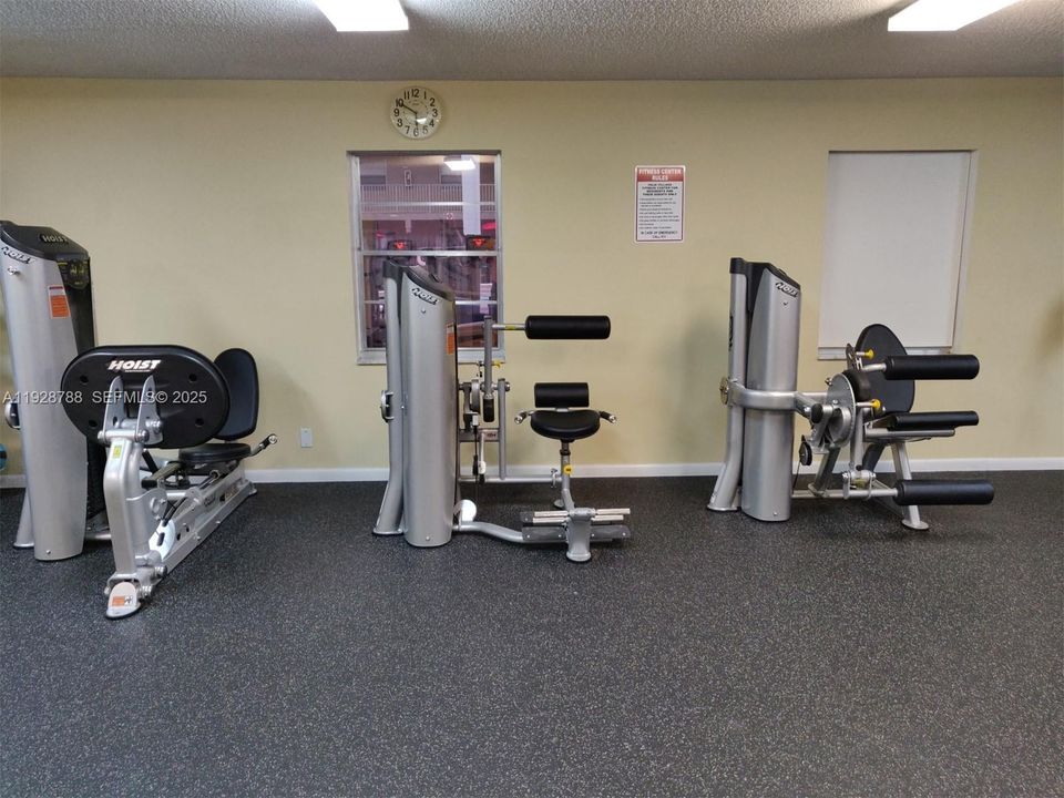 En Renta: $2,100 (2 camas, 2 baños, 805 Pies cuadrados)