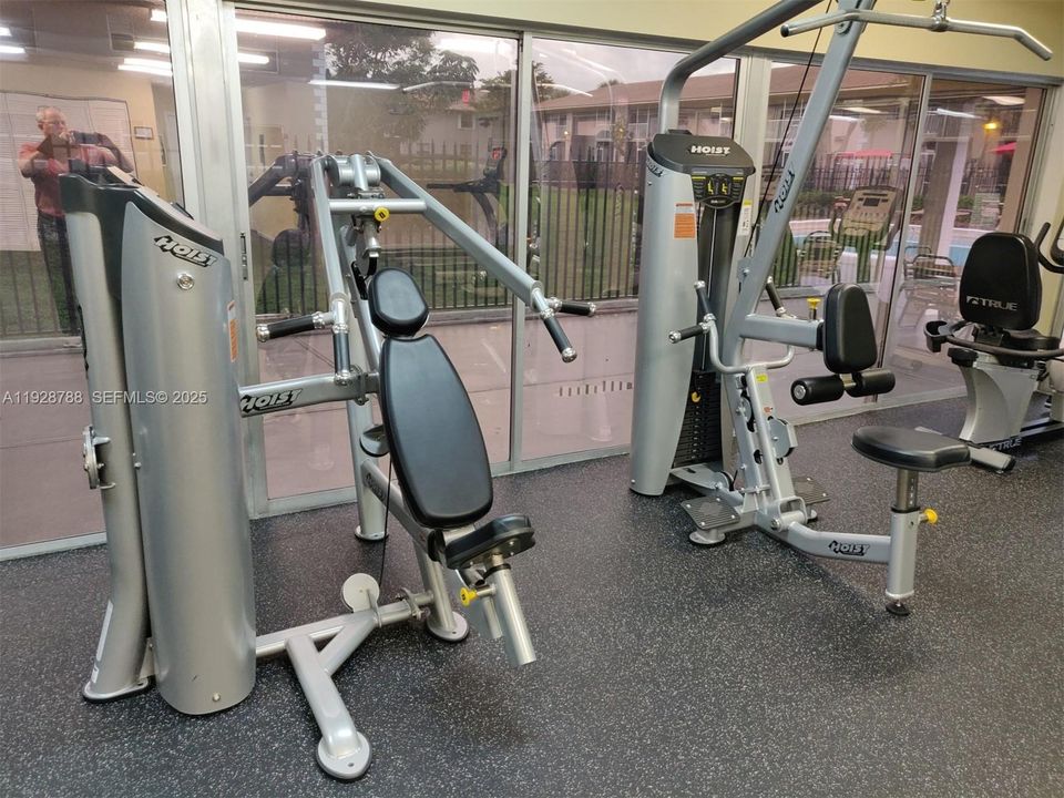 En Renta: $2,100 (2 camas, 2 baños, 805 Pies cuadrados)