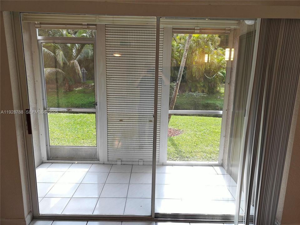 En Renta: $2,100 (2 camas, 2 baños, 805 Pies cuadrados)